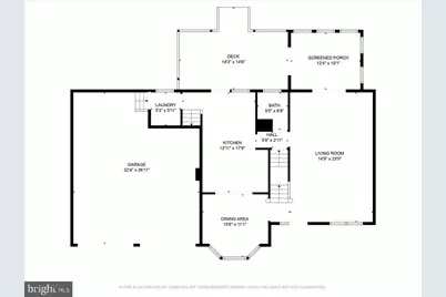625 N Blettner Avenue, Hanover, PA 17331 - Photo 47