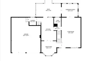 625 N Blettner Ave, Hanover, PA 17331 - Photo 47