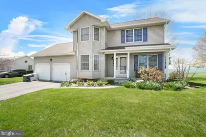 625 N Blettner Avenue, Hanover, PA 17331 - Photo 3