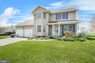 625 N Blettner Ave, Hanover, PA 17331 - Photo 3