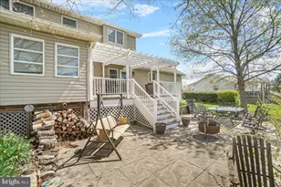 625 N Blettner Ave, Hanover, PA 17331 - Photo 39