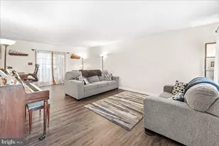 625 N Blettner Ave, Hanover, PA 17331 - Photo 19