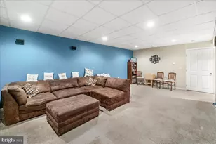 625 N Blettner Ave, Hanover, PA 17331 - Photo 33