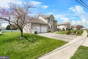 625 N Blettner Ave, Hanover, PA 17331 - Photo 47