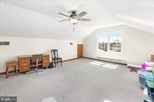 625 N Blettner Ave, Hanover, PA 17331 - Photo 29