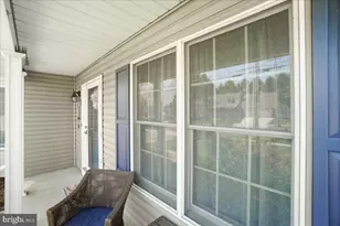625 N Blettner Ave, Hanover, PA 17331 - Photo 5