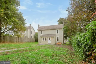 681 683 Big Hill Road, Gardners, PA 17324 - Photo 53