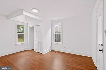 681 683 Big Hill Road, Gardners, PA 17324 - Photo 27