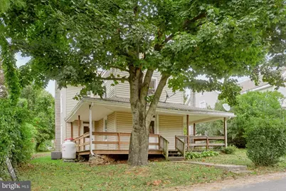 681 683 Big Hill Road, Gardners, PA 17324 - Photo 15