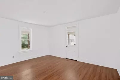 681 683 Big Hill Road, Gardners, PA 17324 - Photo 25