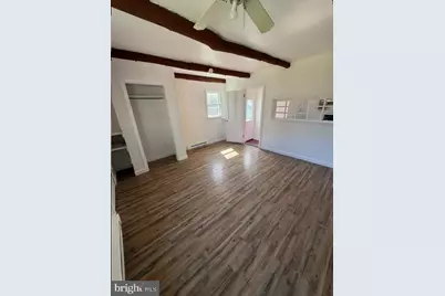 248 S Washington Street, Gettysburg, PA 17325 - Photo 3