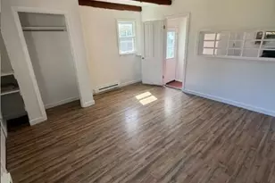 248 S Washington St, Gettysburg, PA 17325 - Photo 3
