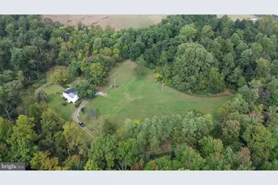 420 Rock Valley Road, Aspers, PA 17304 - Photo 87