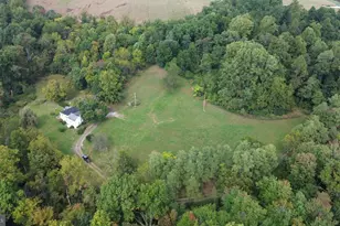 420 Rock Valley Rd, Aspers, PA 17304 - Photo 87