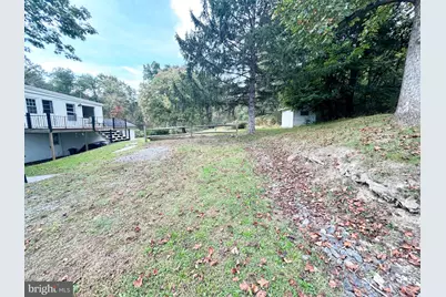 420 Rock Valley Road, Aspers, PA 17304 - Photo 69