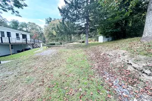 420 Rock Valley Rd, Aspers, PA 17304 - Photo 69
