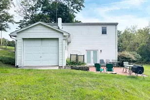 420 Rock Valley Rd, Aspers, PA 17304 - Photo 5