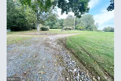 420 Rock Valley Road, Aspers, PA 17304 - Photo 67
