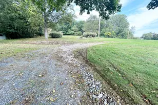 420 Rock Valley Rd, Aspers, PA 17304 - Photo 67