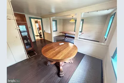420 Rock Valley Road, Aspers, PA 17304 - Photo 31