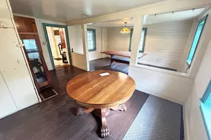 420 Rock Valley Rd, Aspers, PA 17304 - Photo 31