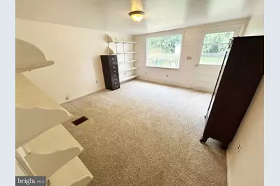420 Rock Valley Road, Aspers, PA 17304 - Photo 55