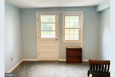 420 Rock Valley Road, Aspers, PA 17304 - Photo 61