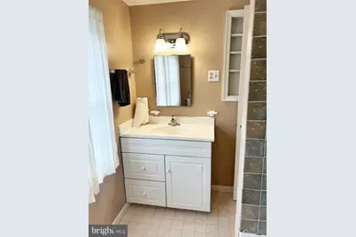 420 Rock Valley Road, Aspers, PA 17304 - Photo 51