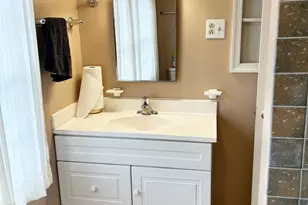 420 Rock Valley Rd, Aspers, PA 17304 - Photo 51