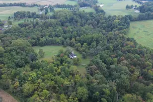 420 Rock Valley Rd, Aspers, PA 17304 - Photo 93