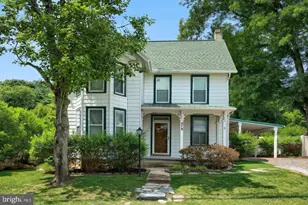 315 High St, Cashtown, PA 17310 - Photo 3
