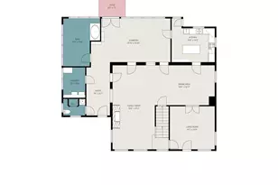 221 Lincoln Way W, New Oxford, PA 17350 - Photo 43