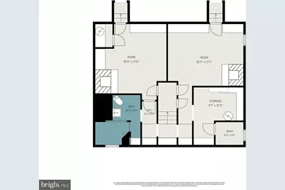 221 Lincoln Way W, New Oxford, PA 17350 - Photo 41
