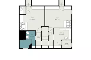 221 Lincoln Way W, New Oxford, PA 17350 - Photo 41