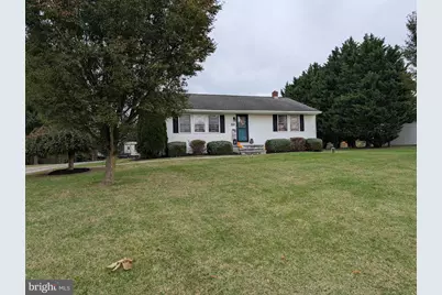 690 Georgetown Road, Littlestown, PA 17340 - Photo 1