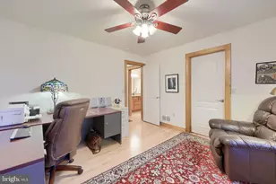 740 Green Ridge Rd, New Oxford, PA 17350 - Photo 37