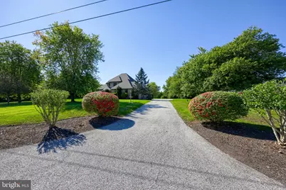 740 Green Ridge Road, New Oxford, PA 17350 - Photo 57