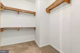 24 Tyoaka Dr, Littlestown, PA 17340 - Photo 25