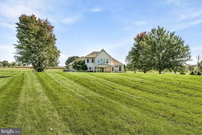 24 Tyoaka Drive, Littlestown, PA 17340 - Photo 59
