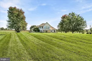 24 Tyoaka Dr, Littlestown, PA 17340 - Photo 59