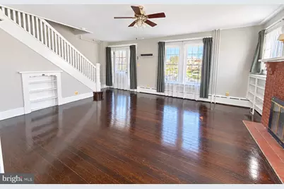 97 S Main Street, Biglerville, PA 17307 - Photo 3