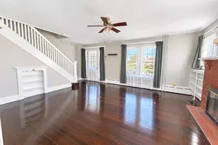 97 S Main St, Biglerville, PA 17307 - Photo 3