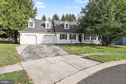 115 Elk Drive, Hanover, PA 17331 - Photo 3