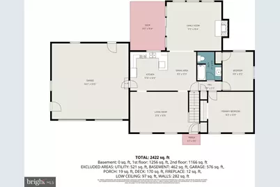 115 Elk Drive, Hanover, PA 17331 - Photo 31