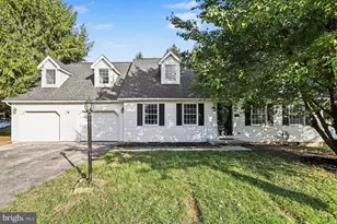 115 Elk Dr, Hanover, PA 17331 - Photo 1