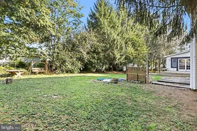 115 Elk Drive, Hanover, PA 17331 - Photo 29