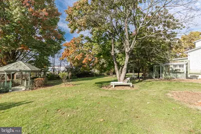 15 Easy Street, Littlestown, PA 17340 - Photo 37