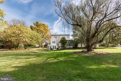 15 Easy Street, Littlestown, PA 17340 - Photo 41