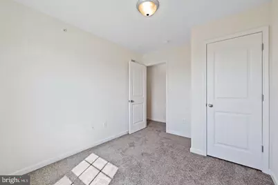 45 Deatrick Drive, Gettysburg, PA 17325 - Photo 23
