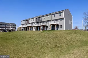 63 Penstock Ln, Gettysburg, PA 17325 - Photo 25